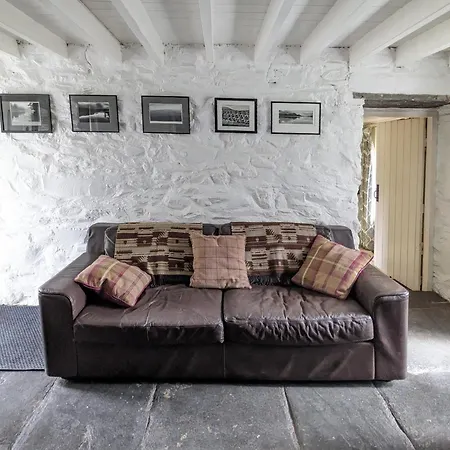 Millers Cottage, - Family & Pet Friendly * Broughton in Furness