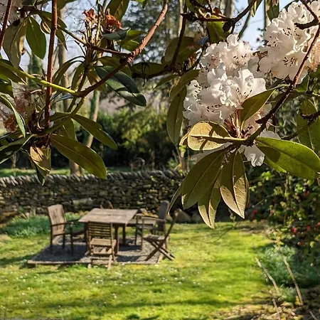 Σπίτι διακοπών Millers Cottage, - Family & Pet Friendly Broughton in Furness