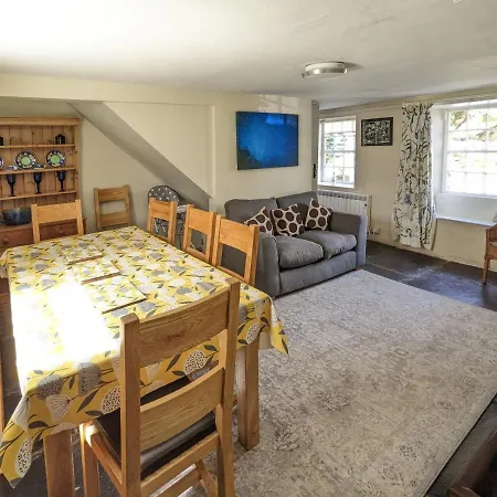 Σπίτι διακοπών Millers Cottage, - Family & Pet Friendly *