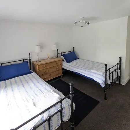 Σπίτι διακοπών Millers Cottage, - Family & Pet Friendly Broughton in Furness
