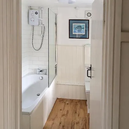 Millers Cottage, - Family & Pet Friendly Σπίτι διακοπών Broughton in Furness