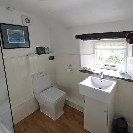 Millers Cottage, - Family & Pet Friendly Σπίτι διακοπών *