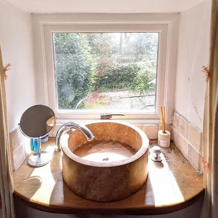 Σπίτι διακοπών Millers Cottage, - Family & Pet Friendly *