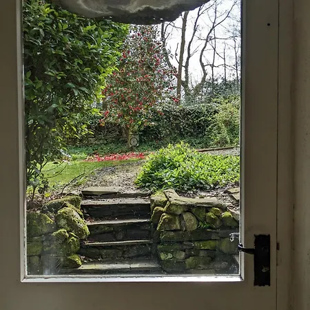 Millers Cottage, - Family & Pet Friendly Σπίτι διακοπών *