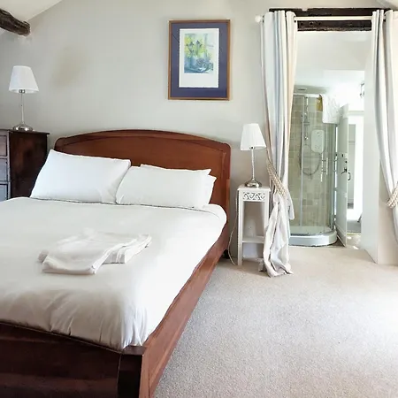 Millers Cottage, - Family & Pet Friendly Σπίτι διακοπών Broughton in Furness