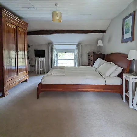 Millers Cottage, - Family & Pet Friendly Σπίτι διακοπών *