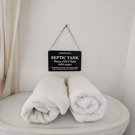 Millers Cottage, - Family & Pet Friendly Σπίτι διακοπών