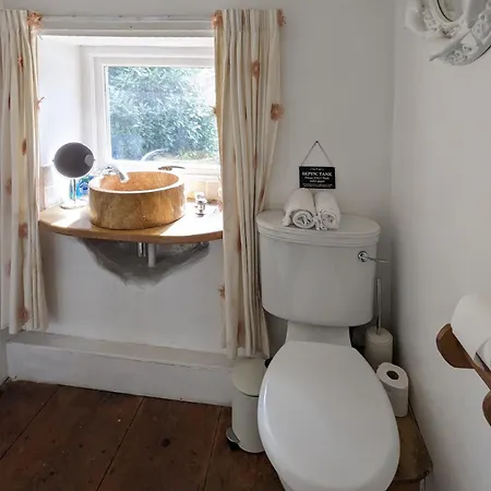 Millers Cottage, - Family & Pet Friendly Σπίτι διακοπών Broughton in Furness