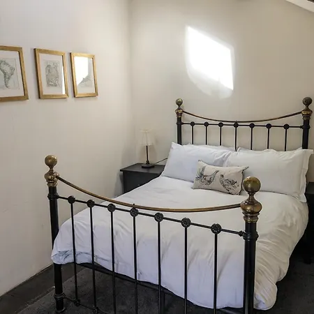 Σπίτι διακοπών Millers Cottage, - Family & Pet Friendly Broughton in Furness