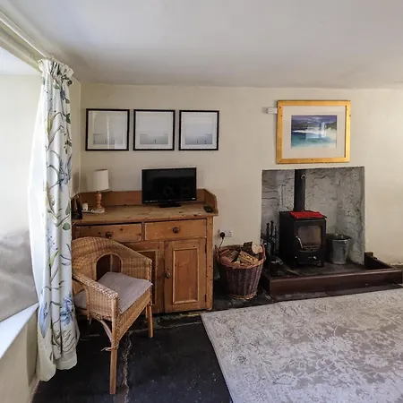 Millers Cottage, - Family & Pet Friendly *