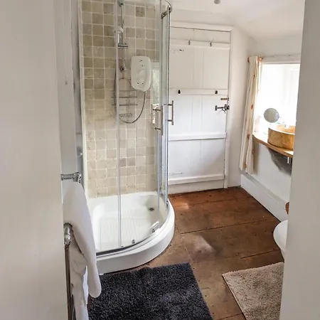 Millers Cottage, - Family & Pet Friendly Σπίτι διακοπών Broughton in Furness