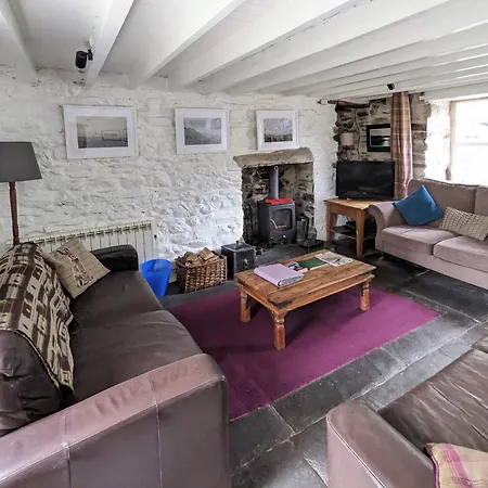 Millers Cottage, - Family & Pet Friendly