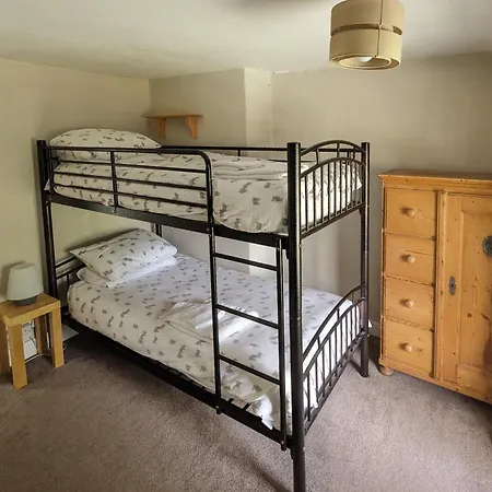 Σπίτι διακοπών Millers Cottage, - Family & Pet Friendly
