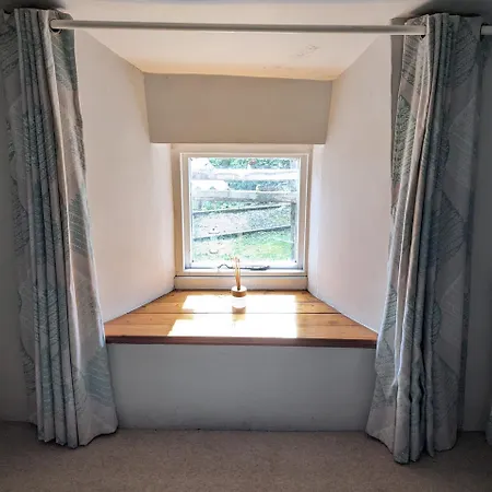 Σπίτι διακοπών Millers Cottage, - Family & Pet Friendly *