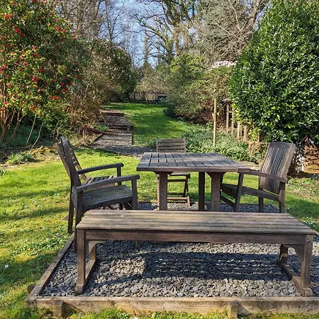 Σπίτι διακοπών Millers Cottage, - Family & Pet Friendly