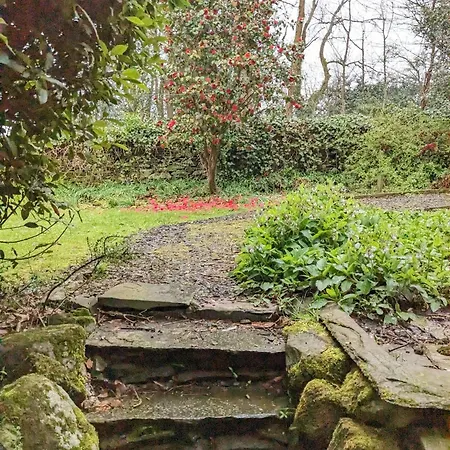 Σπίτι διακοπών Millers Cottage, - Family & Pet Friendly Broughton in Furness